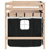 Produktminiatyrbild 8 av 16