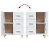Produktminiatyrbild 8 av 10