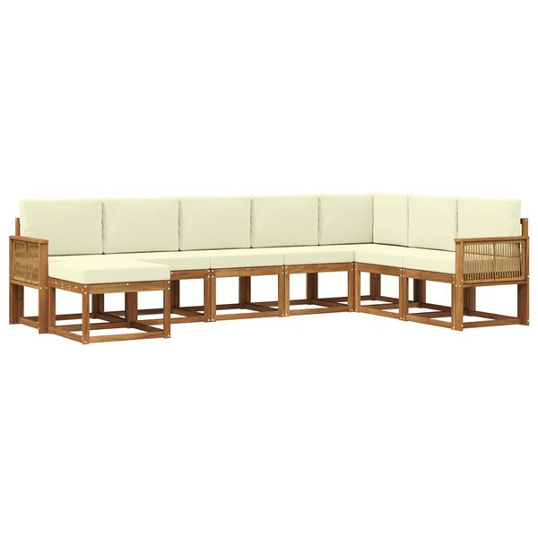 Visar produktbild 1 av 7