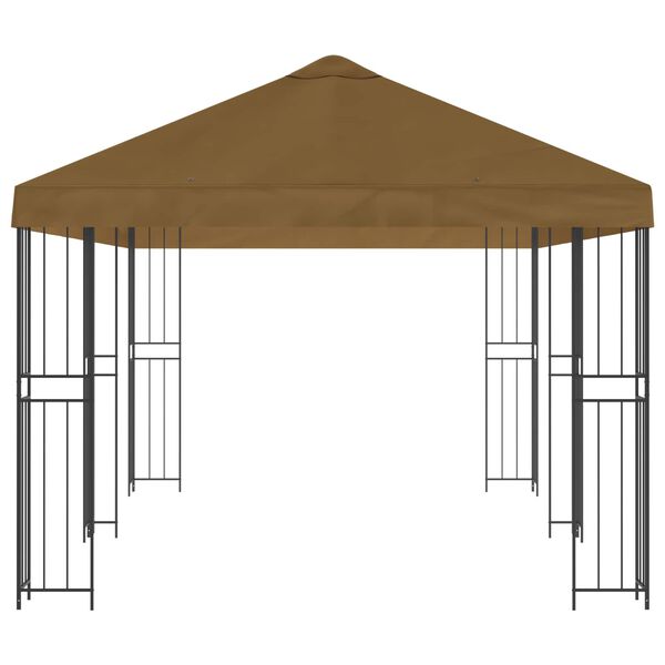 Visar produktbild 4 av 6