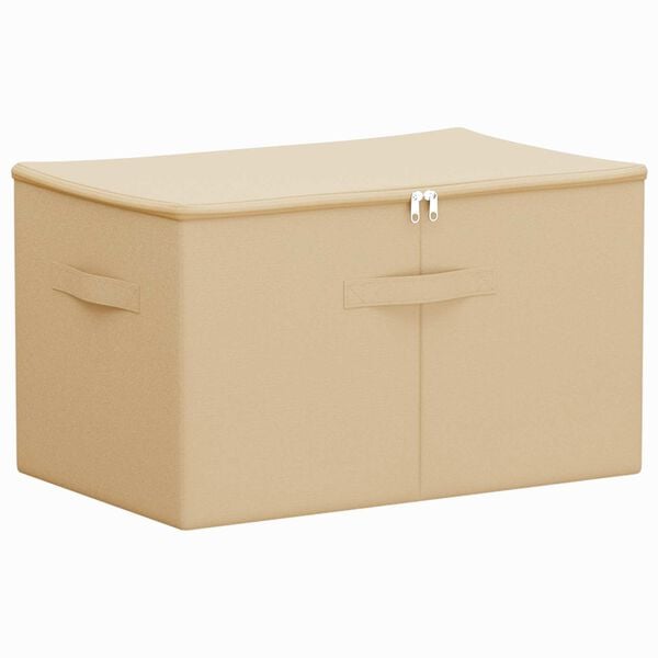 Visar produktbild 1 av 11