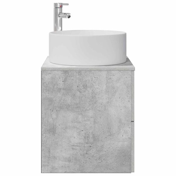 Visar produktbild 4 av 10