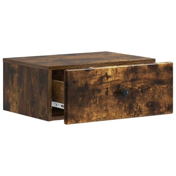 Visar produktbild 4 av 9