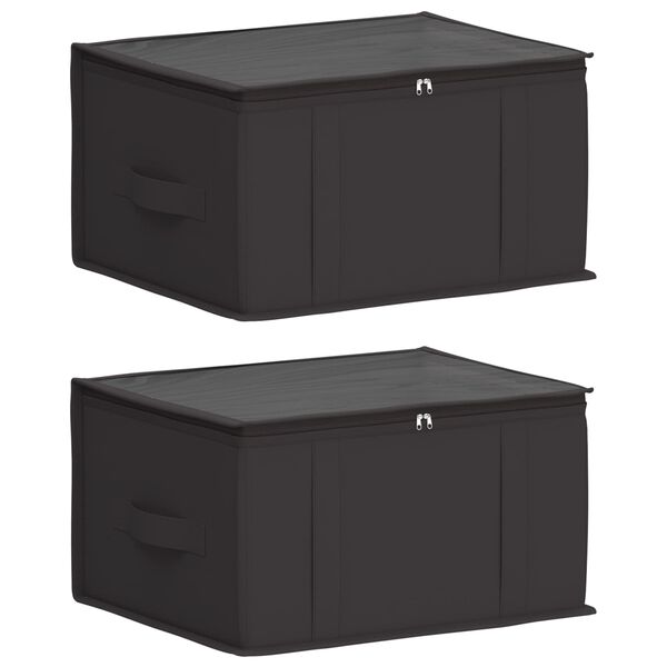 Visar produktbild 1 av 12