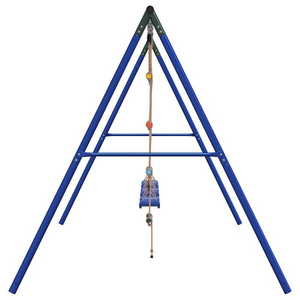 Visar produktbild 4 av 10