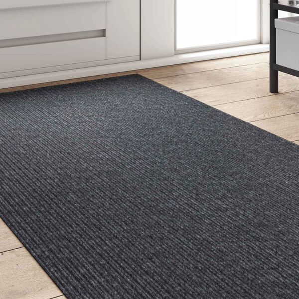 Visar produktbild 4 av 11