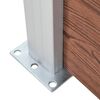 Produktminiatyrbild 11 av 15