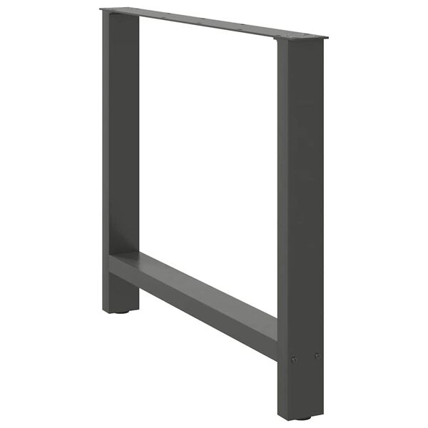 Visar produktbild 4 av 10