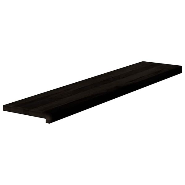 Visar produktbild 3 av 11