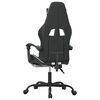 Produktminiatyrbild 5 av 15