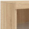Produktminiatyrbild 12 av 18