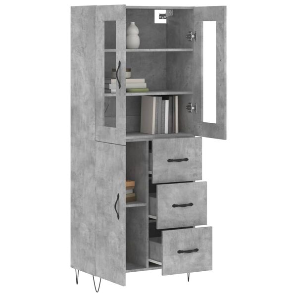 Visar produktbild 3 av 15