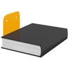 Produktminiatyrbild 3 av 12