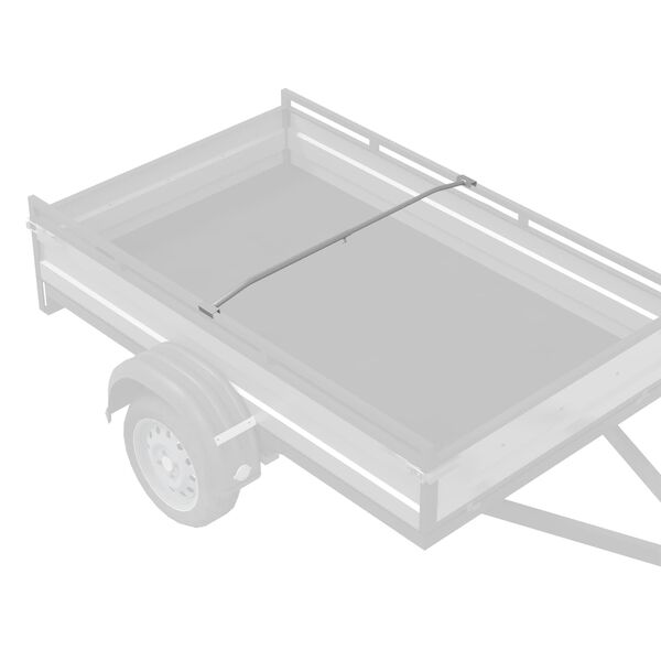 Visar produktbild 3 av 11