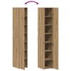 Produktminiatyrbild 12 av 15