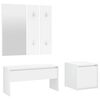 High_gloss_white