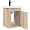 Produktminiatyrbild 4 av 11