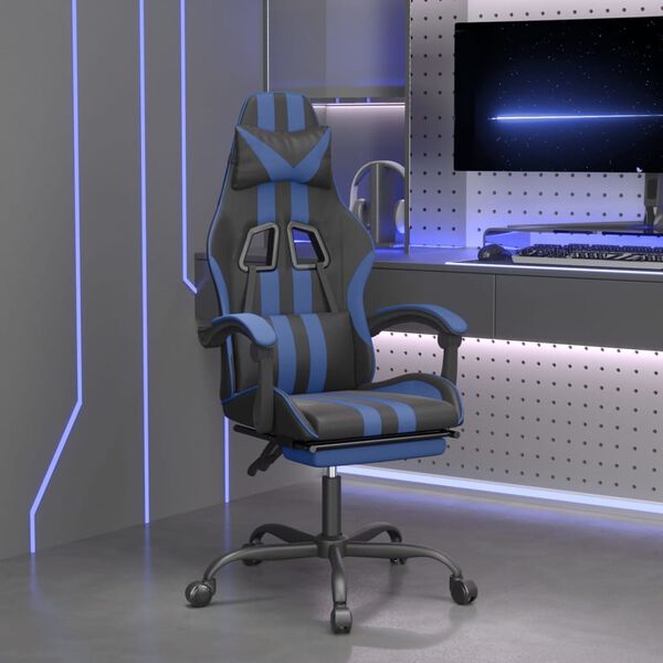 Visar produktbild 2 av 15