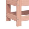 Produktminiatyrbild 7 av 9