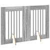 Produktminiatyrbild 3 av 10