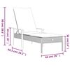 Produktminiatyrbild 9 av 10