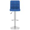 Produktminiatyrbild 4 av 10
