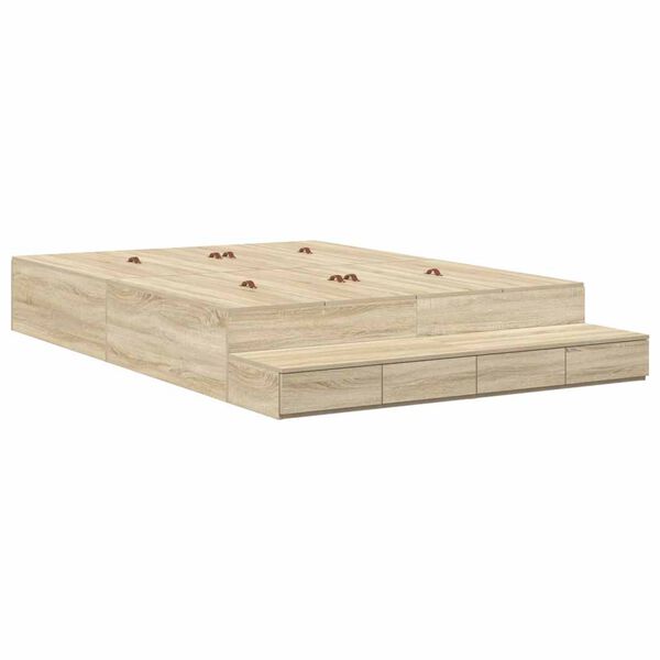 Visar produktbild 1 av 12