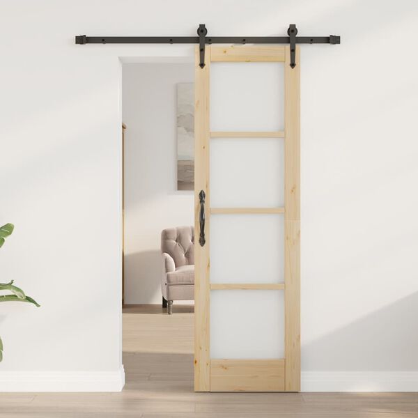 Visar produktbild 3 av 11