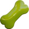 FitPAWS Balansplatta f&ouml;r husdjur K9FITbone PVC gr&ouml;n