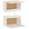 Produktminiatyrbild 10 av 11