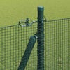 Produktminiatyrbild 5 av 17
