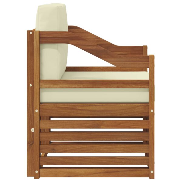 Visar produktbild 4 av 8