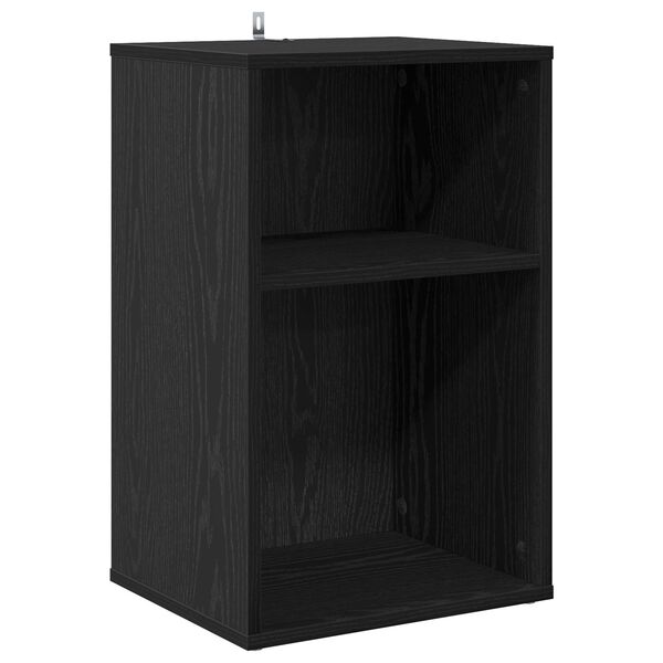 Visar produktbild 1 av 10