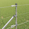 Produktminiatyrbild 4 av 16