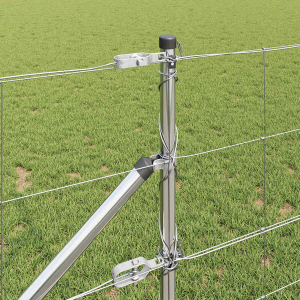 Visar produktbild 4 av 16