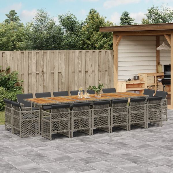 Visar produktbild 2 av 9