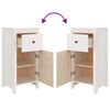 Produktminiatyrbild 9 av 12