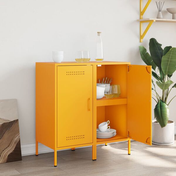 Visar produktbild 3 av 16