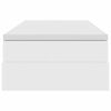 Produktminiatyrbild 7 av 13