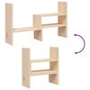 Produktminiatyrbild 9 av 11