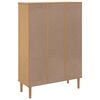 Produktminiatyrbild 8 av 11