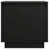 Produktminiatyrbild 4 av 11