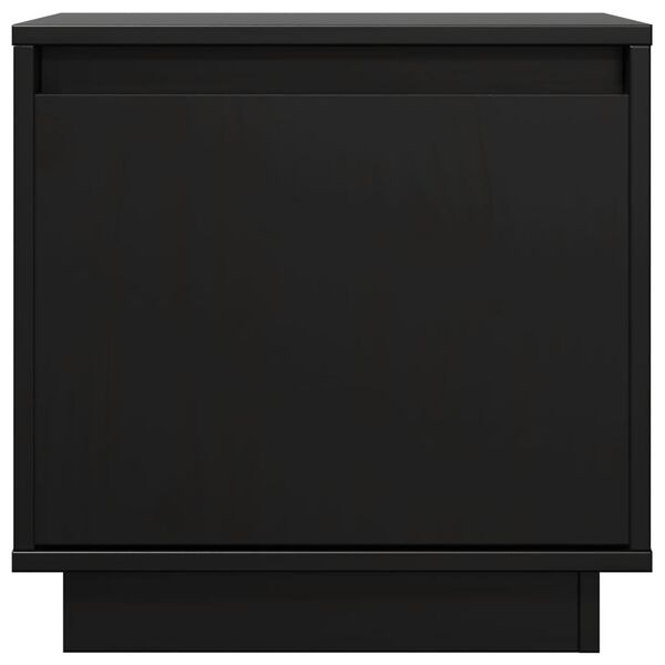 Visar produktbild 4 av 11
