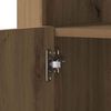 Produktminiatyrbild 11 av 15