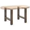 Produktminiatyrbild 8 av 10