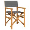 Produktminiatyrbild 3 av 9