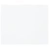 Produktminiatyrbild 4 av 5