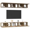 Produktminiatyrbild 3 av 15
