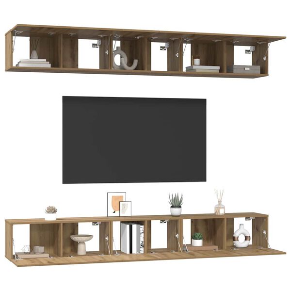 Visar produktbild 3 av 15