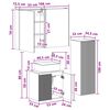 Produktminiatyrbild 13 av 14
